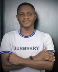 Kareem-Ojo Abubakry