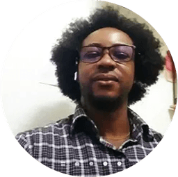 Chibueze Valentine Ikpo (PhD)