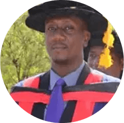 UMARU, Emmanuel Tanko