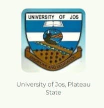 University of Jos