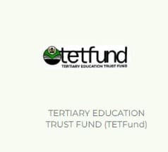 Tertiary Education Trust Fund